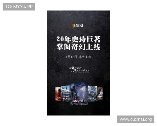 解密企业家婚姻中的权力博弈与情感平衡探寻事业与家庭共赢之道