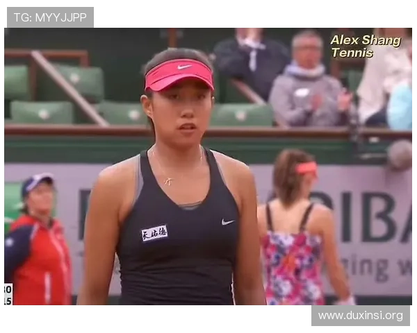 三十七岁张帅十三年复仇终圆梦