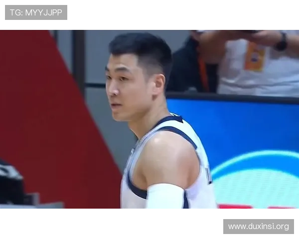 三节25比9男篮反超日本逆转