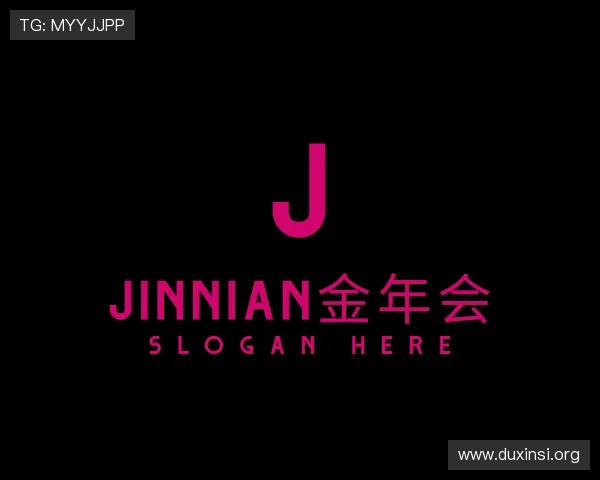知道金年会金字招牌诚信至上